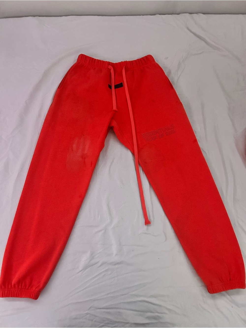 Coral Essentials Set - Picture 3 of 5